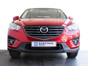 Mazda CX-5 2.0 Active auto - Image 2
