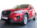 Mazda CX-5 2.0 Active auto - Thumbnail 3