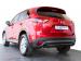 Mazda CX-5 2.0 Active auto - Thumbnail 4