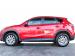 Mazda CX-5 2.0 Active auto - Thumbnail 5