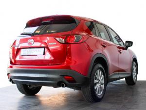 Mazda CX-5 2.0 Active auto - Image 6