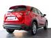 Mazda CX-5 2.0 Active auto - Thumbnail 6