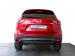 Mazda CX-5 2.0 Active auto - Thumbnail 7