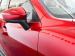 Mazda CX-5 2.0 Active auto - Thumbnail 8
