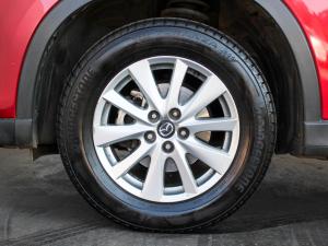 Mazda CX-5 2.0 Active auto - Image 9