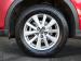 Mazda CX-5 2.0 Active auto - Thumbnail 9
