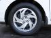 Hyundai i20 1.2 Motion - Thumbnail 10