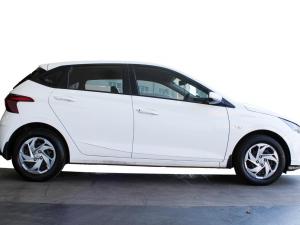 Hyundai i20 1.2 Motion - Image 11