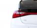 Hyundai i20 1.2 Motion - Thumbnail 12