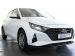 Hyundai i20 1.2 Motion - Thumbnail 1