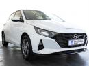 Thumbnail Hyundai i20 1.2 Motion
