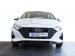 Hyundai i20 1.2 Motion - Thumbnail 2
