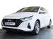 Hyundai i20 1.2 Motion - Thumbnail 3