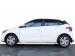 Hyundai i20 1.2 Motion - Thumbnail 4