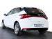 Hyundai i20 1.2 Motion - Thumbnail 5