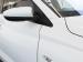 Hyundai i20 1.2 Motion - Thumbnail 7