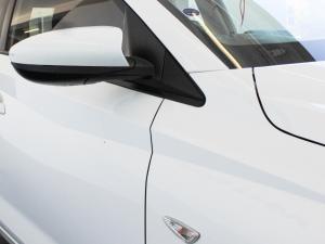 Hyundai i20 1.2 Motion - Image 7