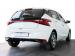 Hyundai i20 1.2 Motion - Thumbnail 8