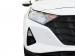 Hyundai i20 1.2 Motion - Thumbnail 9