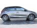 Hyundai i20 1.2 Premium - Thumbnail 10