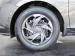 Hyundai i20 1.2 Premium - Thumbnail 11