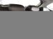 Hyundai i20 1.2 Premium - Thumbnail 18