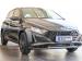Hyundai i20 1.2 Premium - Thumbnail 1