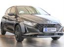 Thumbnail Hyundai i20 1.2 Premium
