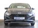 Hyundai i20 1.2 Premium - Thumbnail 2