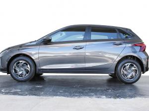 Hyundai i20 1.2 Premium - Image 3