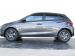 Hyundai i20 1.2 Premium - Thumbnail 3