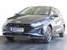 Hyundai i20 1.2 Premium - Thumbnail 4