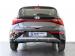 Hyundai i20 1.2 Premium - Thumbnail 5