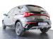Hyundai i20 1.2 Premium - Thumbnail 6