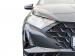 Hyundai i20 1.2 Premium - Thumbnail 7