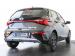 Hyundai i20 1.2 Premium - Thumbnail 9