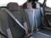 Nissan Qashqai 1.5dCi Acenta - Thumbnail 19