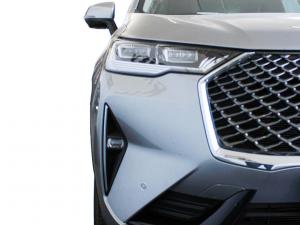 Haval H6 2.0GDIT Luxury - Image 10