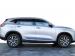 Haval H6 2.0GDIT Luxury - Thumbnail 11