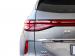 Haval H6 2.0GDIT Luxury - Thumbnail 12