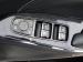 Haval H6 2.0GDIT Luxury - Thumbnail 13