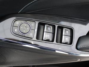 Haval H6 2.0GDIT Luxury - Image 13