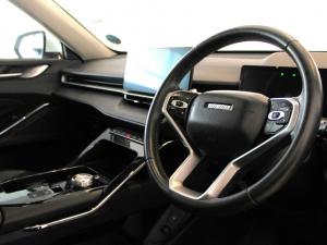 Haval H6 2.0GDIT Luxury - Image 14