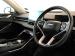 Haval H6 2.0GDIT Luxury - Thumbnail 14