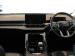 Haval H6 2.0GDIT Luxury - Thumbnail 15
