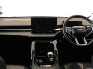 Haval H6 2.0GDIT Luxury - Image 15