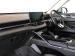 Haval H6 2.0GDIT Luxury - Thumbnail 16