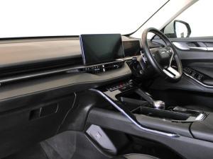 Haval H6 2.0GDIT Luxury - Image 16