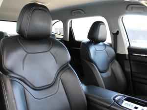 Haval H6 2.0GDIT Luxury - Image 17