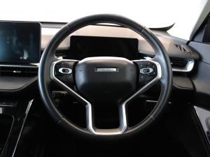 Haval H6 2.0GDIT Luxury - Image 18